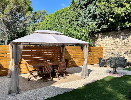 La Maison d'Elisa
