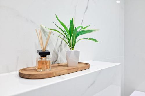 Apartment image 10