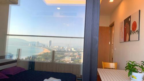 Apartment with Sea View image 10