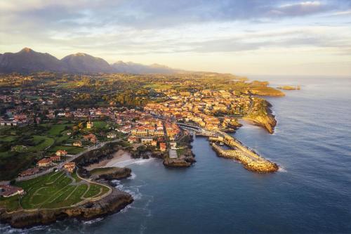 Miraolas – Llanes, FL