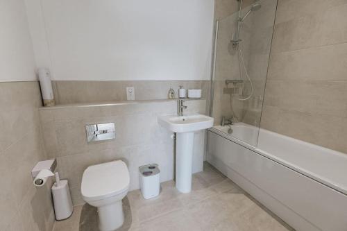 BOBBIN ROW - Grade 2 Listed Property with a Beautiful Design with Access to Leeds, Leeds (Foto 6)