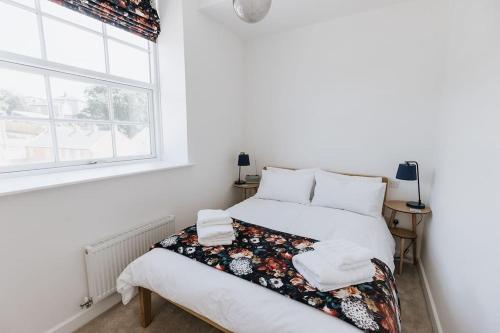 BOBBIN ROW - Grade 2 Listed Property with a Beautiful Design with Access to Leeds, Leeds (Foto 7)