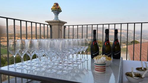 Locanda Gulfi - image 2