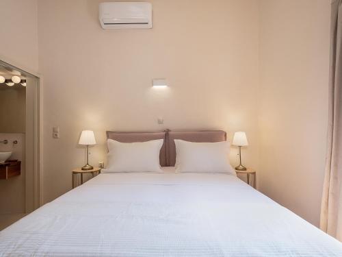 Faedra Residence 5