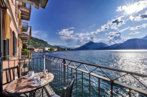 Lago Sereno - Apartment - Bellano