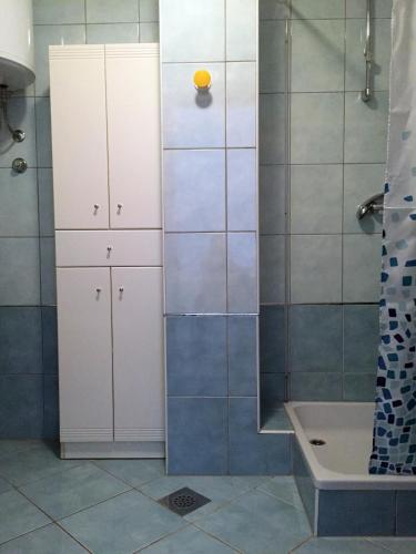 Apartment Jasna, Premantura (photo 6)