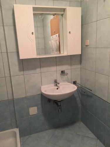 Apartment Jasna, Premantura (photo 7)
