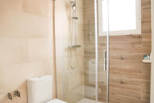 Superior Double Room image 1