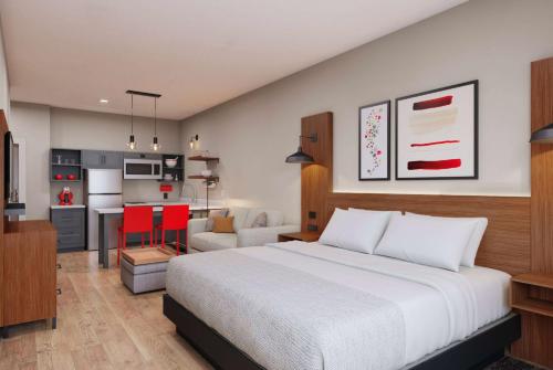 Hawthorn Extended Stay by Wyndham Mount Laurel Moorestown - image 14