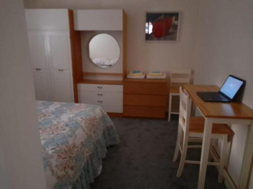 Spacious, self-contained annex in Stratford, Stratford-upon-Avon (zdjęcie 8)