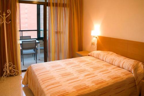 Apartamentos Paraíso Centro - BenidormParaíso - image 4