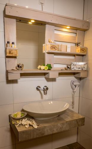 Willma Apartmenthaus in Beelen, Deutschland