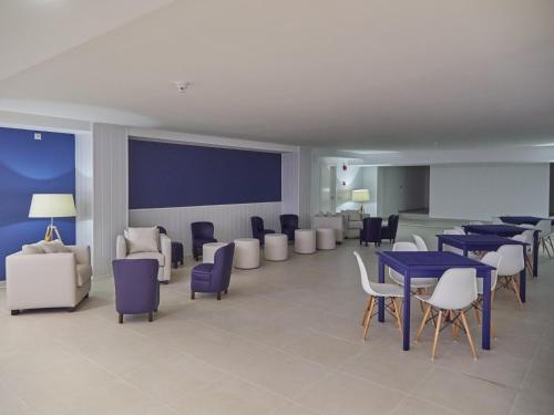 BQ Can Picafort Hotel - image 9