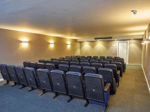 BQ Can Picafort Hotel - image 11