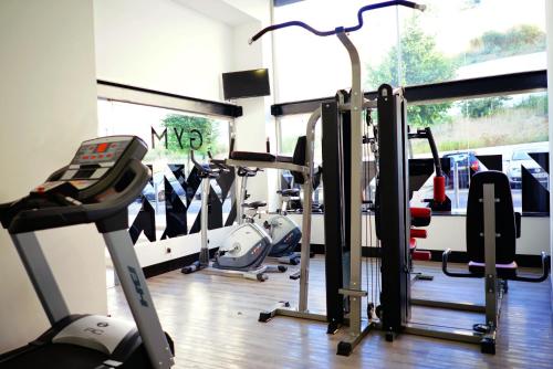 Upon Lisbon Prime Residences - image 12