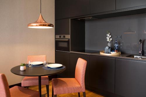 Upon Lisbon Prime Residences - image 2