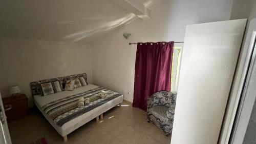 Apartment image 6