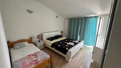 Apartment image 10