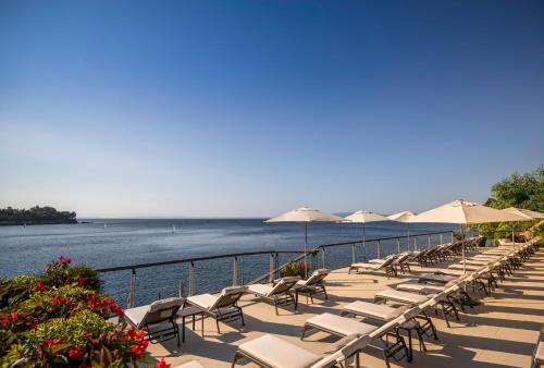 Design Hotel Navis - image 6