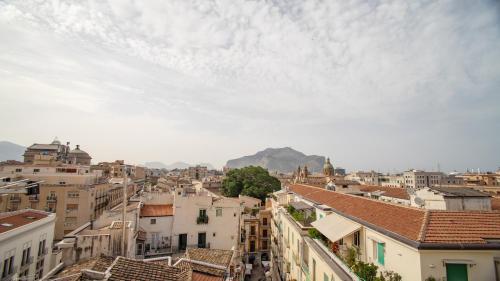 Palermo Historia 5