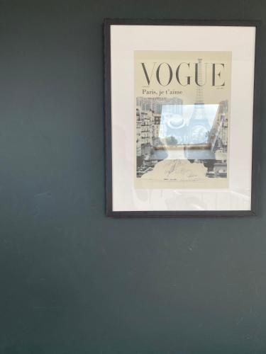 Charming rooms in green area chambre d'hôte Meigemhoek