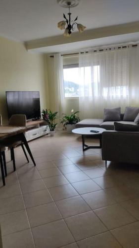HADRIA House