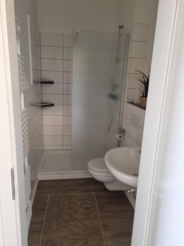 Gästezimmer Landleben