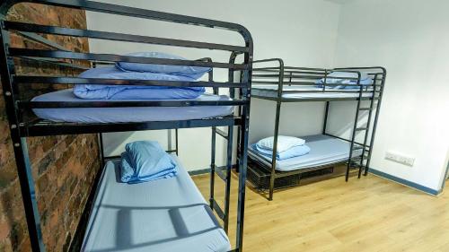 International Inn - image 7