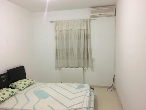 Cozy appartement in Hammamet.