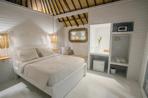 Stardust Villas near Seabreeze Restaurant