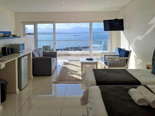 Ana's Place Apartments in Mossel Bay