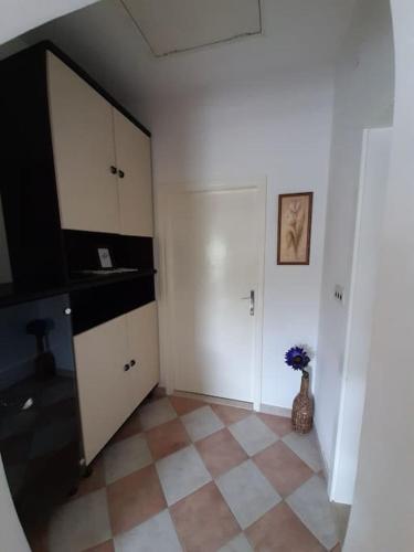 Apartman Matas, Trogir (foto 3)