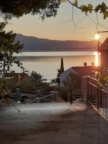Apartman Matas, Trogir (foto 6)