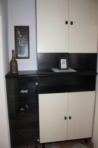 Apartman Matas, Trogir (foto 7)