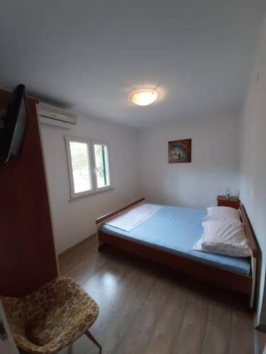 Apartman Matas, Trogir (foto 10)