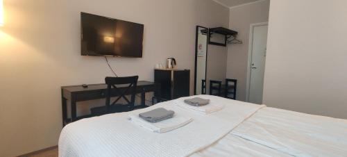 Hotelli Kotola - image 14