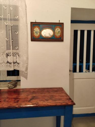Φως (Fos), Astypalaia (Stampalia) (foto 7)