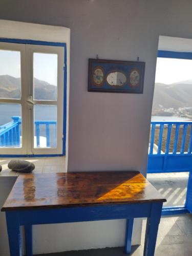 Φως (Fos), Astypalaia (Stampalia) (foto 8)
