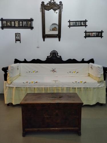 Φως (Fos), Astypalaia (Stampalia) (foto 10)