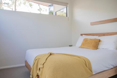 Villa View, Halls Gap (fotografie 6)