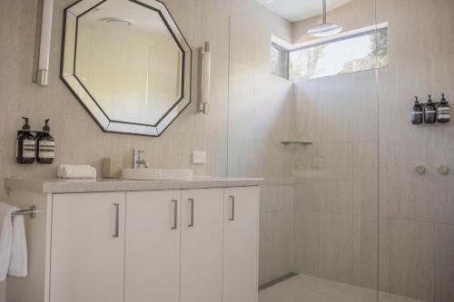 Villa View, Halls Gap (fotografie 10)