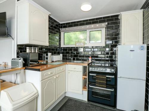 98 Cherry Park, Skegness (photo 8)