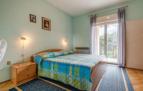 Guest house Minak - image 2