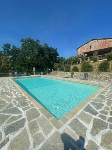 B&B Alloro 5