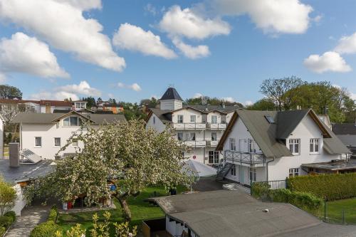 Pension Anker - image 3