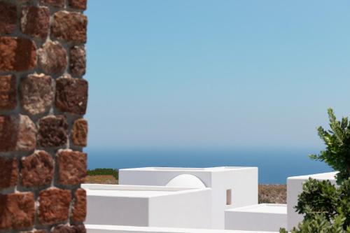 ASTRO PALACE HOTEL & SUITES FIRA (SANTORINI) 5* (Grécia) - de R