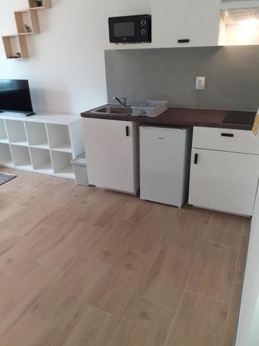 Apartmány Pod Vrchem Kytlice 71