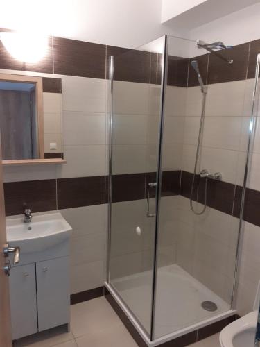 Apartmány Pod Vrchem Kytlice 71