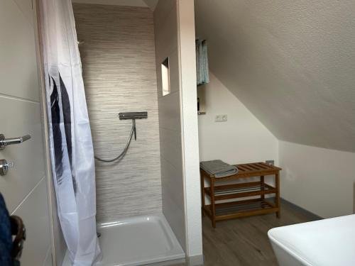 Timmenstrand - image 3