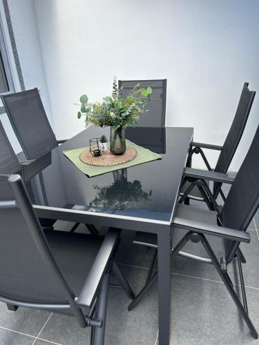 Facilities, Ferienvilla 10 Minuten vom Strand in Schagen